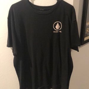 Volcom Shirt